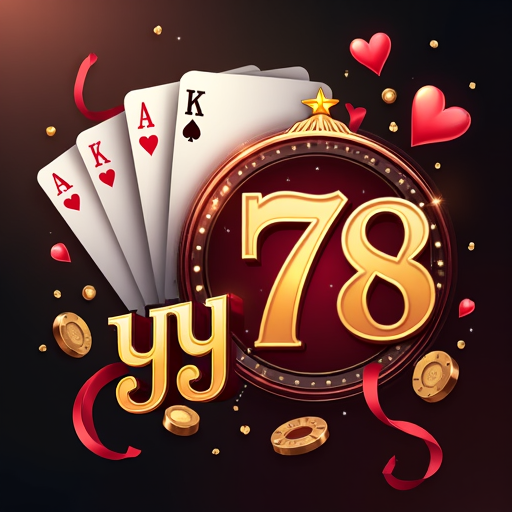 yy88